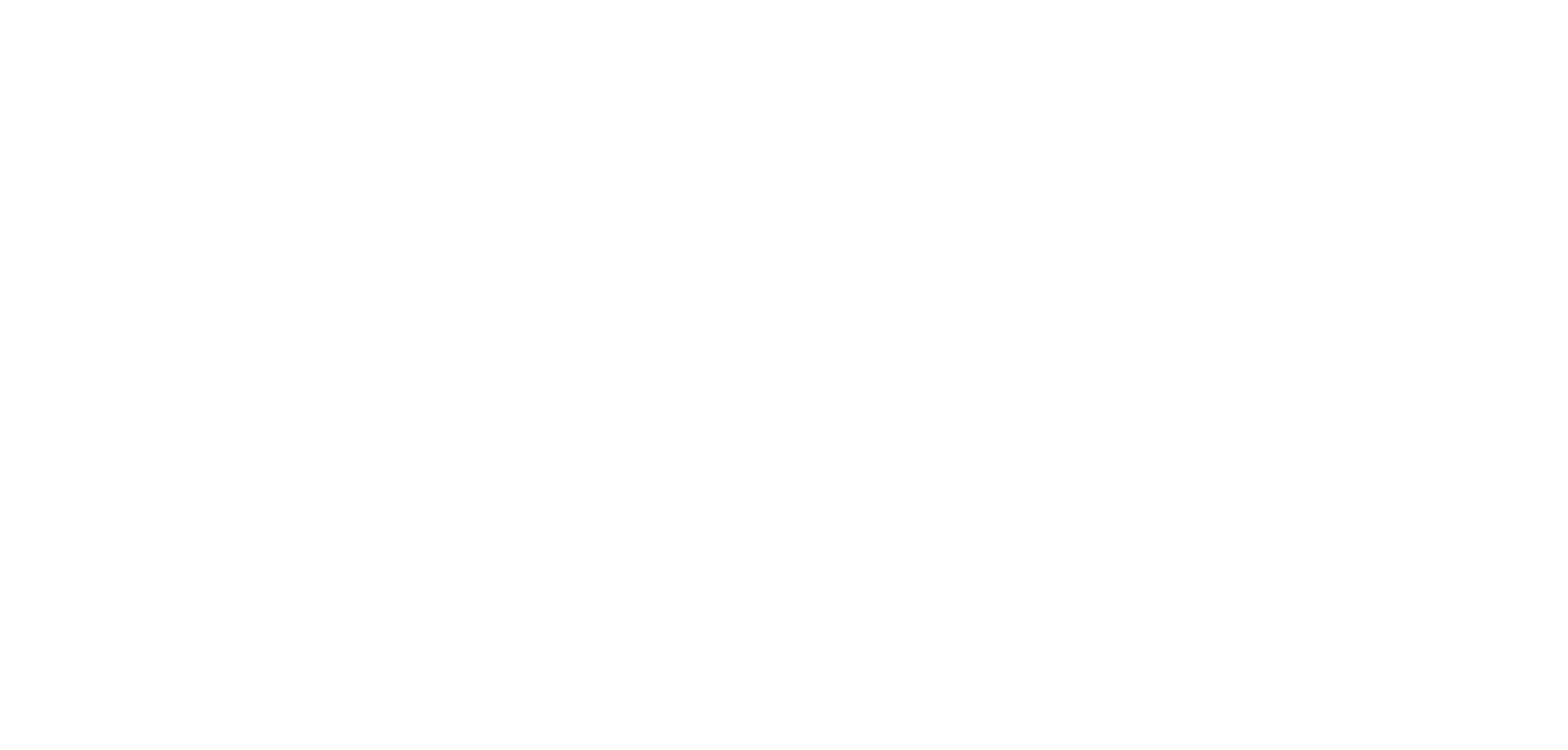 Timstar logo
