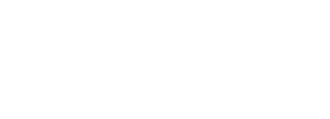 The Education People logo